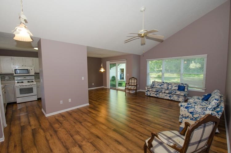 22592 Arbor Pointe Dr, South Bend, IN 46628 photo 3