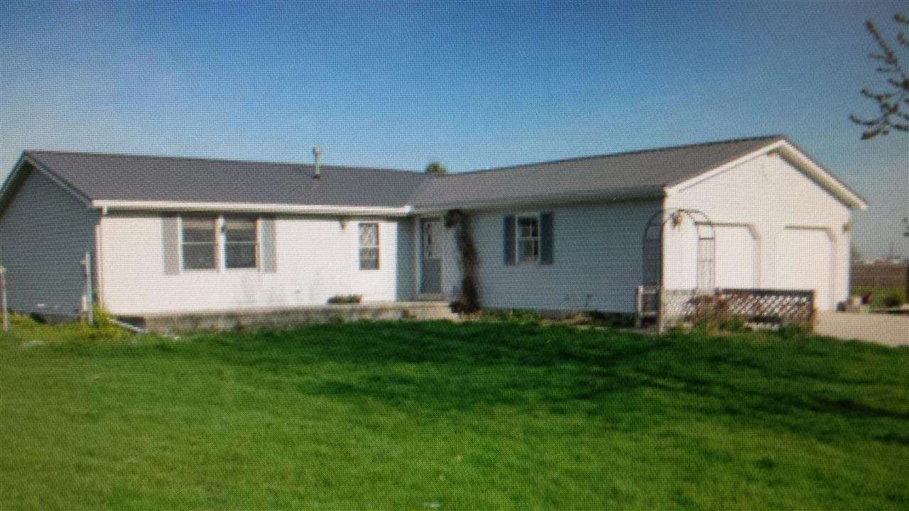 9847 N 900 W, Nappanee, IN 46550 photo 1