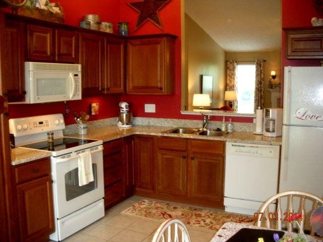 5643 River Walk Cir, Newburgh, IN 47630 photo 14