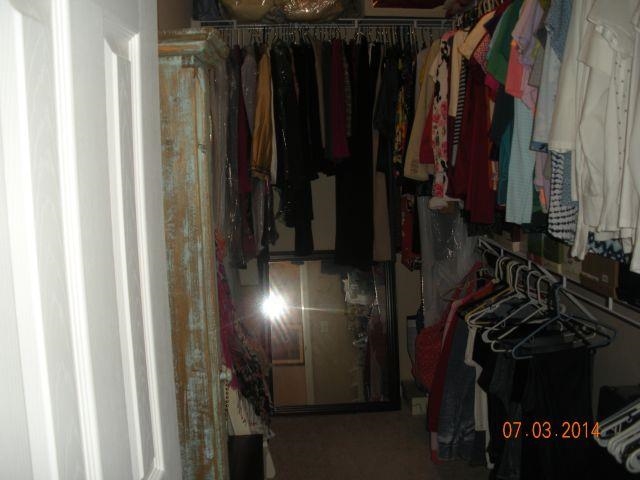 5643 River Walk Cir, Newburgh, IN 47630 photo 21