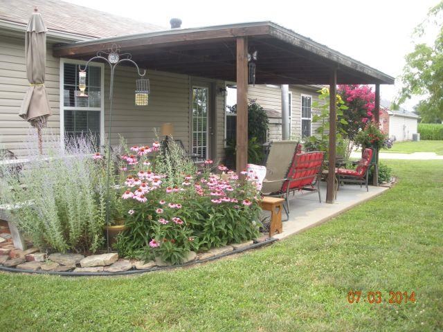 5643 River Walk Cir, Newburgh, IN 47630 photo 7