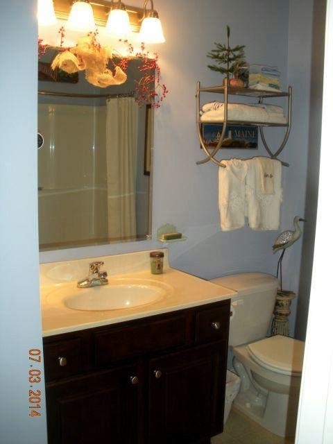 5643 River Walk Cir, Newburgh, IN 47630 photo 28