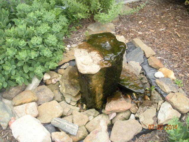 5643 River Walk Cir, Newburgh, IN 47630 photo 9