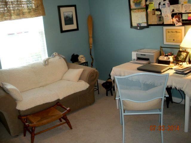 5643 River Walk Cir, Newburgh, IN 47630 photo 24