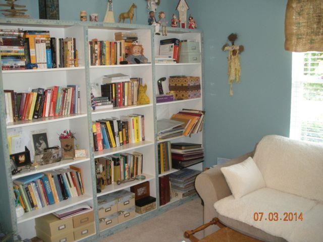 5643 River Walk Cir, Newburgh, IN 47630 photo 25