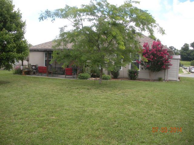 5643 River Walk Cir, Newburgh, IN 47630 photo 4