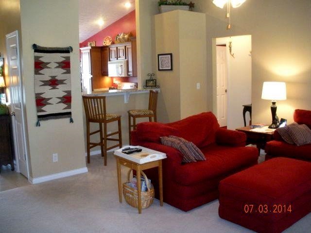5643 River Walk Cir, Newburgh, IN 47630 photo 13