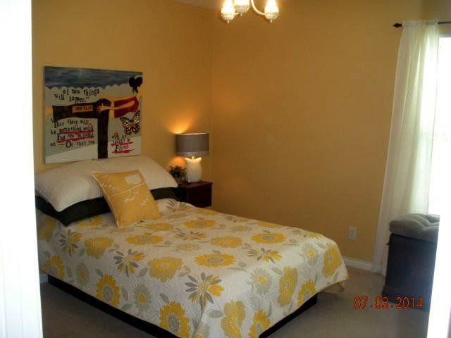 5643 River Walk Cir, Newburgh, IN 47630 photo 22