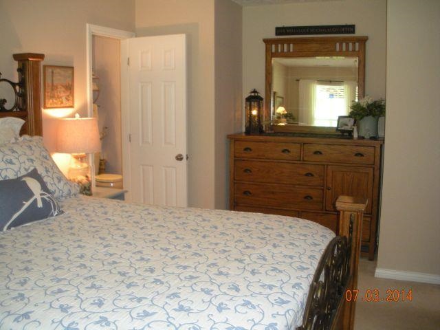 5643 River Walk Cir, Newburgh, IN 47630 photo 19