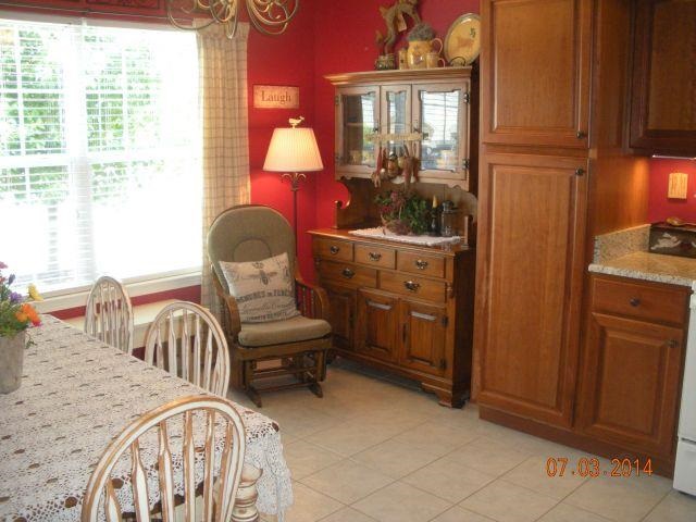 5643 River Walk Cir, Newburgh, IN 47630 photo 15