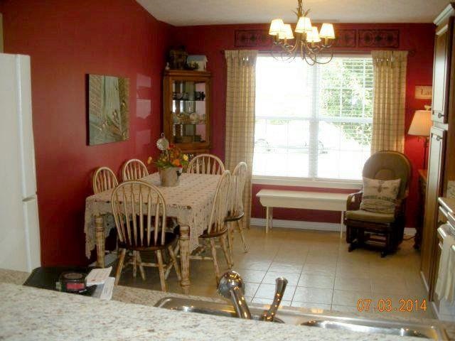 5643 River Walk Cir, Newburgh, IN 47630 photo 16