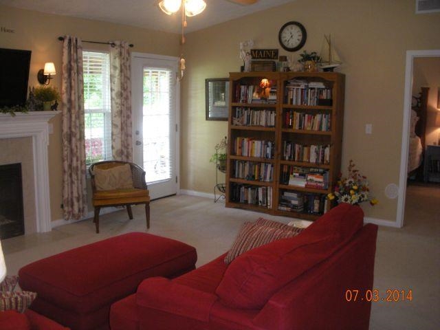 5643 River Walk Cir, Newburgh, IN 47630 photo 12