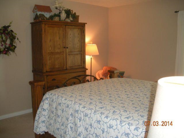 5643 River Walk Cir, Newburgh, IN 47630 photo 20