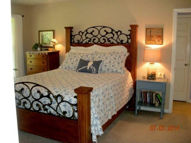 5643 River Walk Cir, Newburgh, IN 47630 photo 18