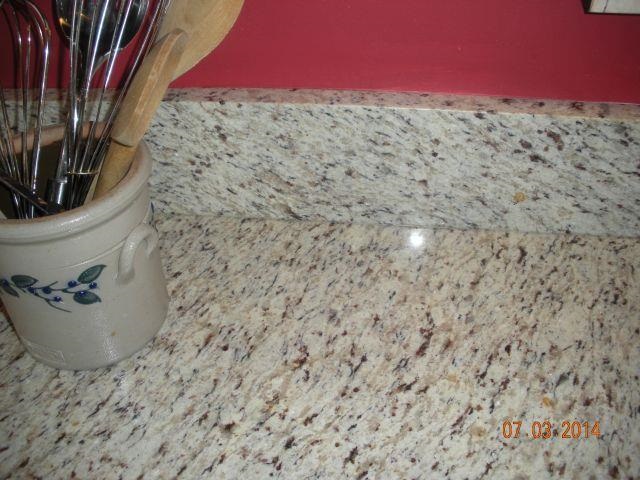 5643 River Walk Cir, Newburgh, IN 47630 photo 17