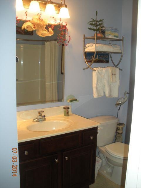 5643 River Walk Cir, Newburgh, IN 47630 photo 27