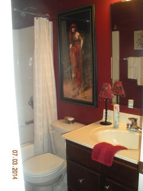 5643 River Walk Cir, Newburgh, IN 47630 photo 29