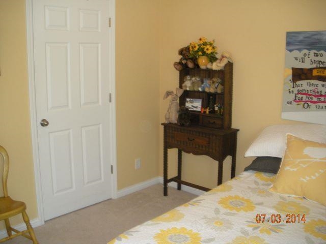 5643 River Walk Cir, Newburgh, IN 47630 photo 23
