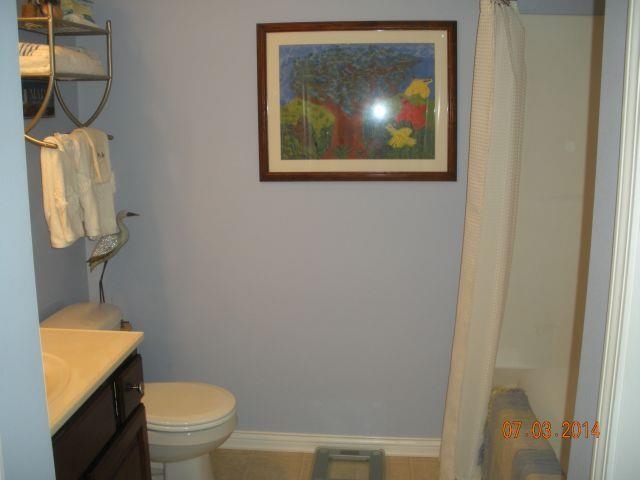 5643 River Walk Cir, Newburgh, IN 47630 photo 26