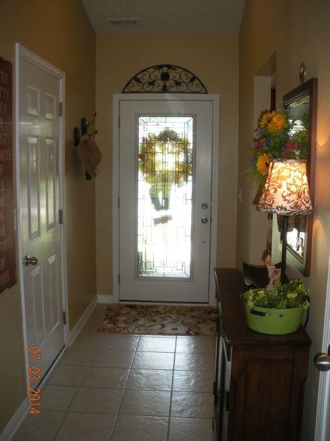 5643 River Walk Cir, Newburgh, IN 47630 photo 10