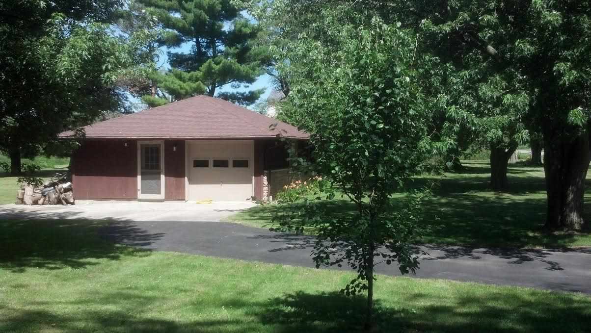 1179 E 950 N, Ossian, IN 46777 photo 8