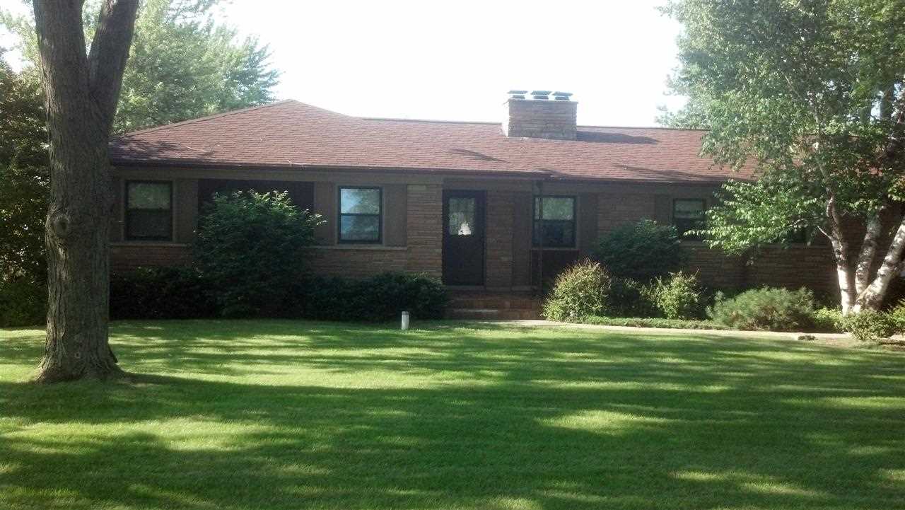 1179 E 950 N, Ossian, IN 46777 photo 1