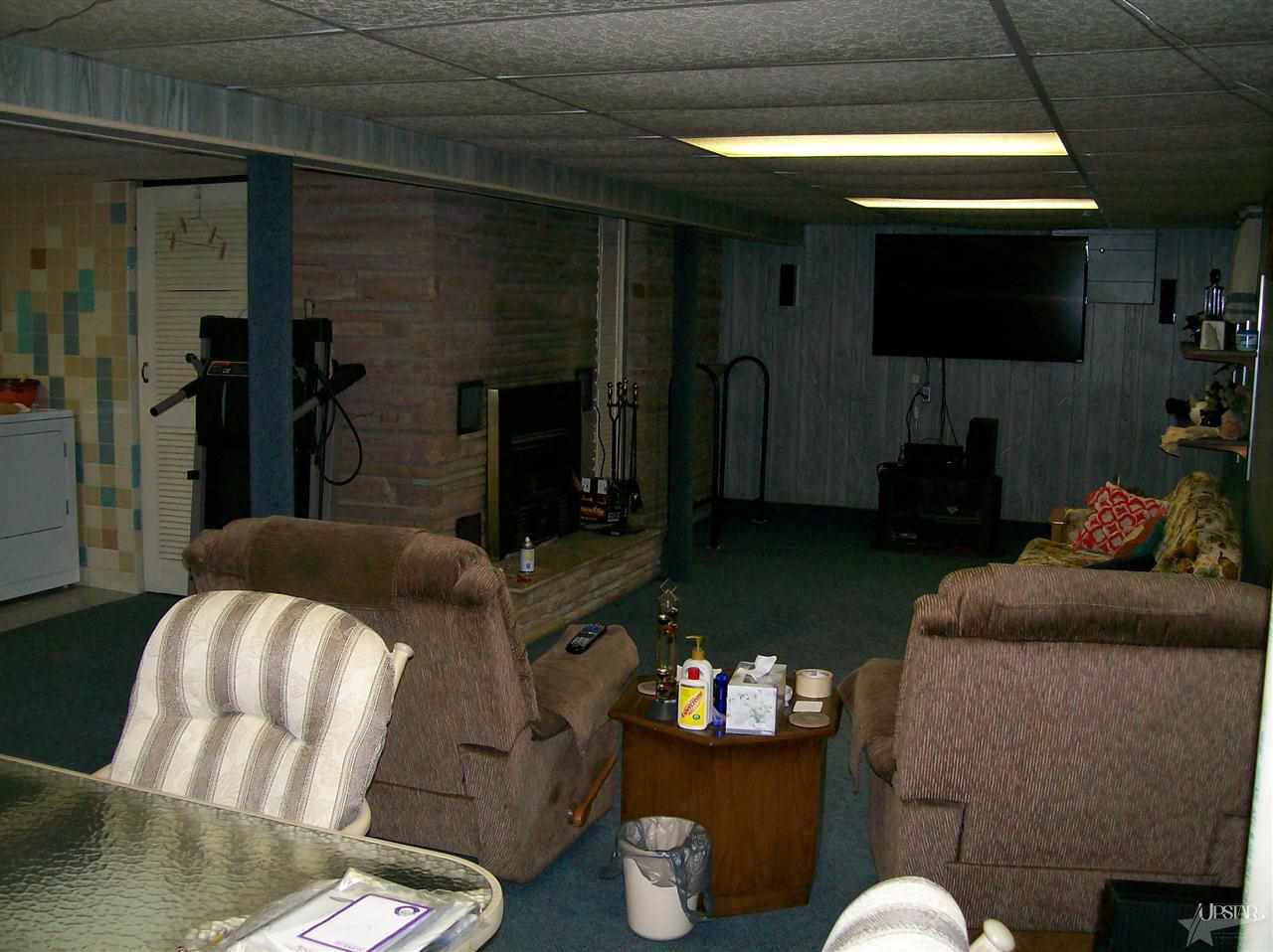 1179 E 950 N, Ossian, IN 46777 photo 25