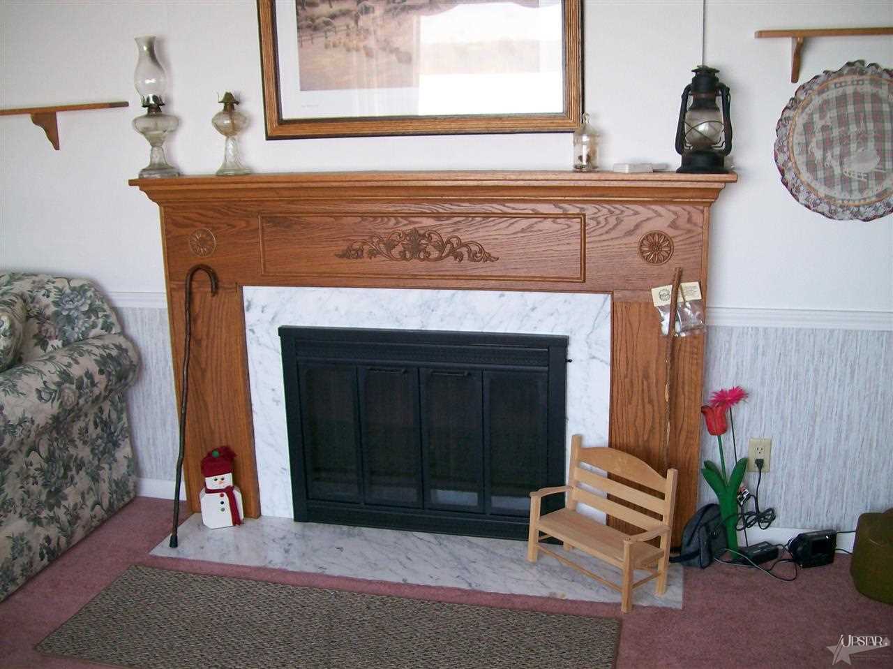 1179 E 950 N, Ossian, IN 46777 photo 14