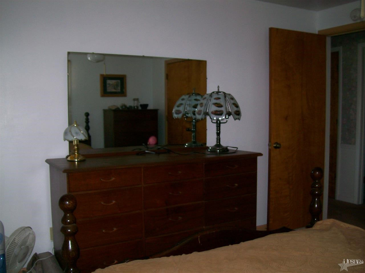 1179 E 950 N, Ossian, IN 46777 photo 18