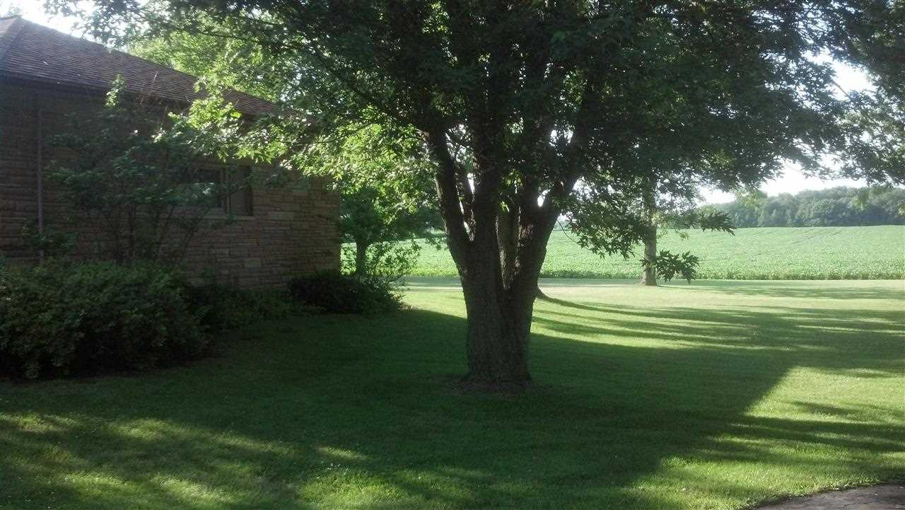1179 E 950 N, Ossian, IN 46777 photo 5