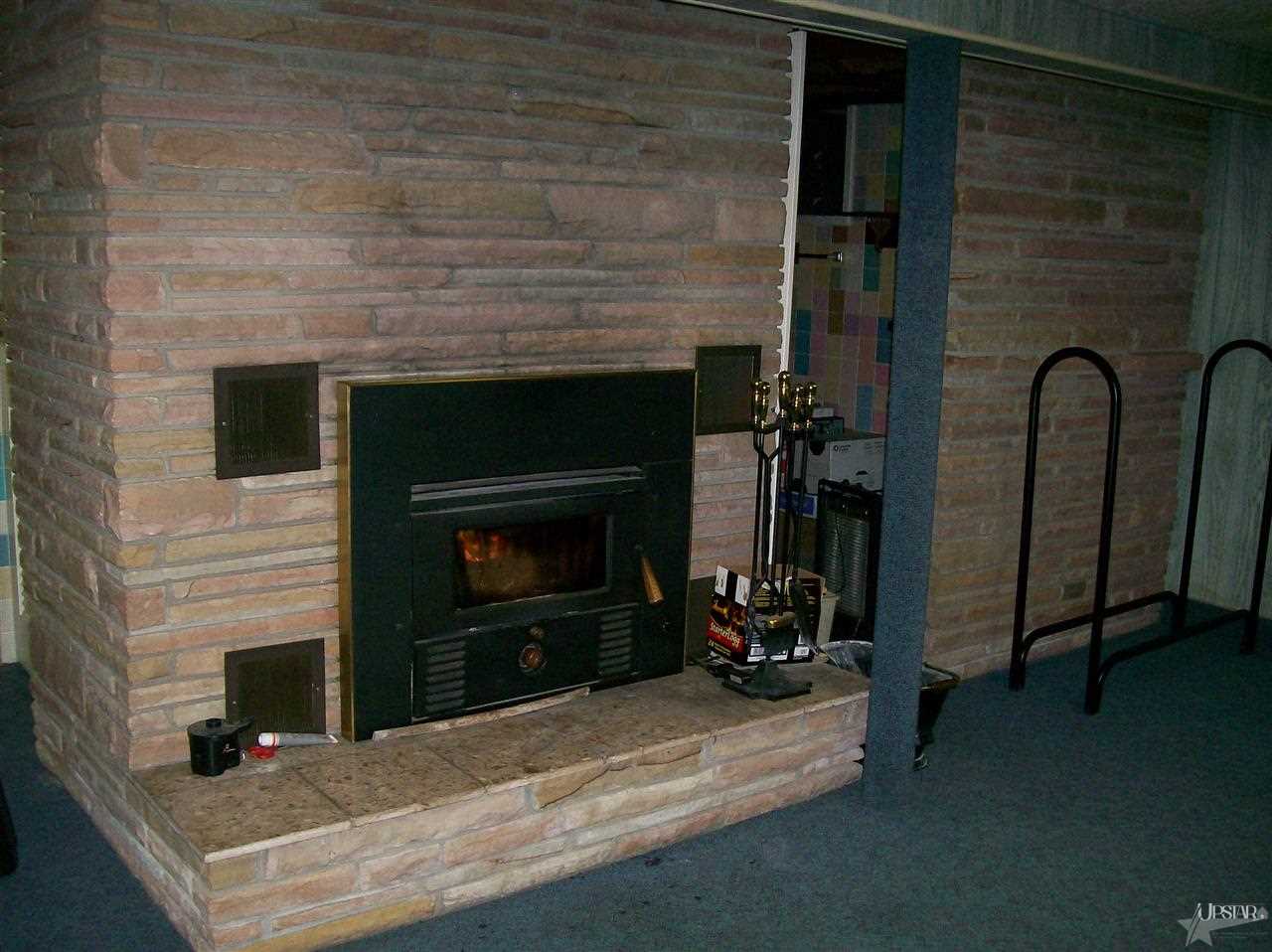1179 E 950 N, Ossian, IN 46777 photo 23