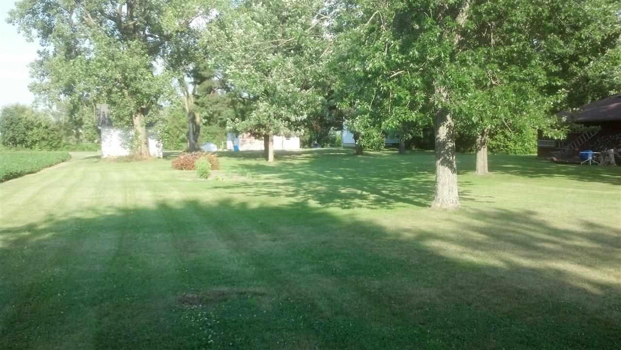 1179 E 950 N, Ossian, IN 46777 photo 10