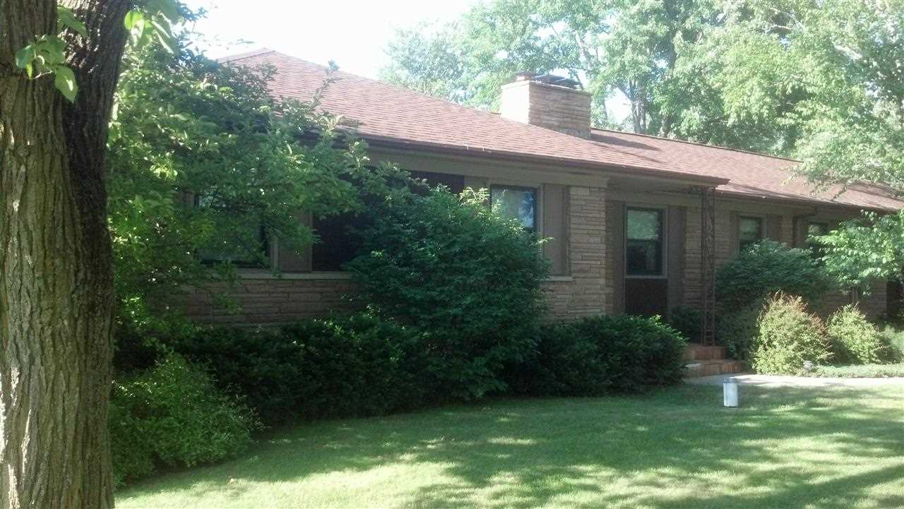1179 E 950 N, Ossian, IN 46777 photo 2