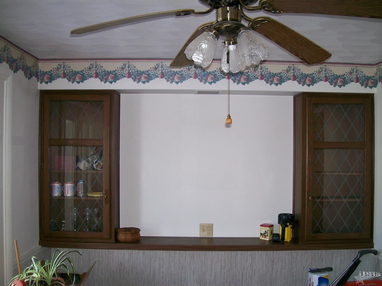1179 E 950 N, Ossian, IN 46777 photo 16