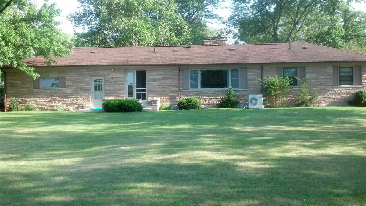 1179 E 950 N, Ossian, IN 46777 photo 7