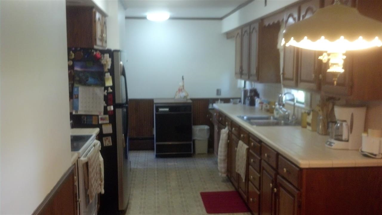 1179 E 950 N, Ossian, IN 46777 photo 17