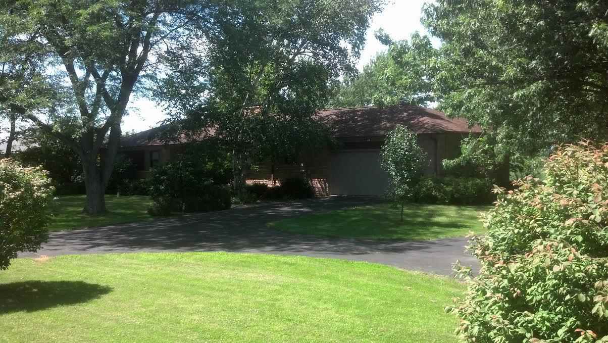 1179 E 950 N, Ossian, IN 46777 photo 3