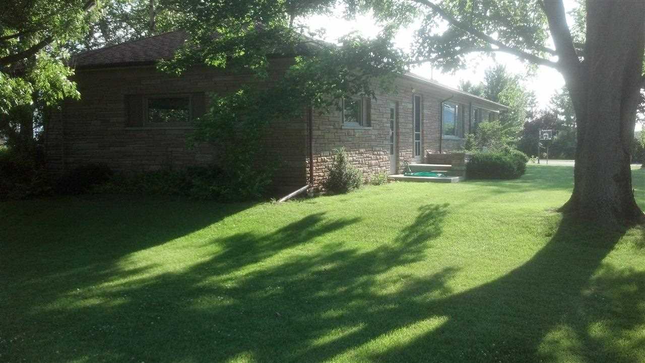 1179 E 950 N, Ossian, IN 46777 photo 6