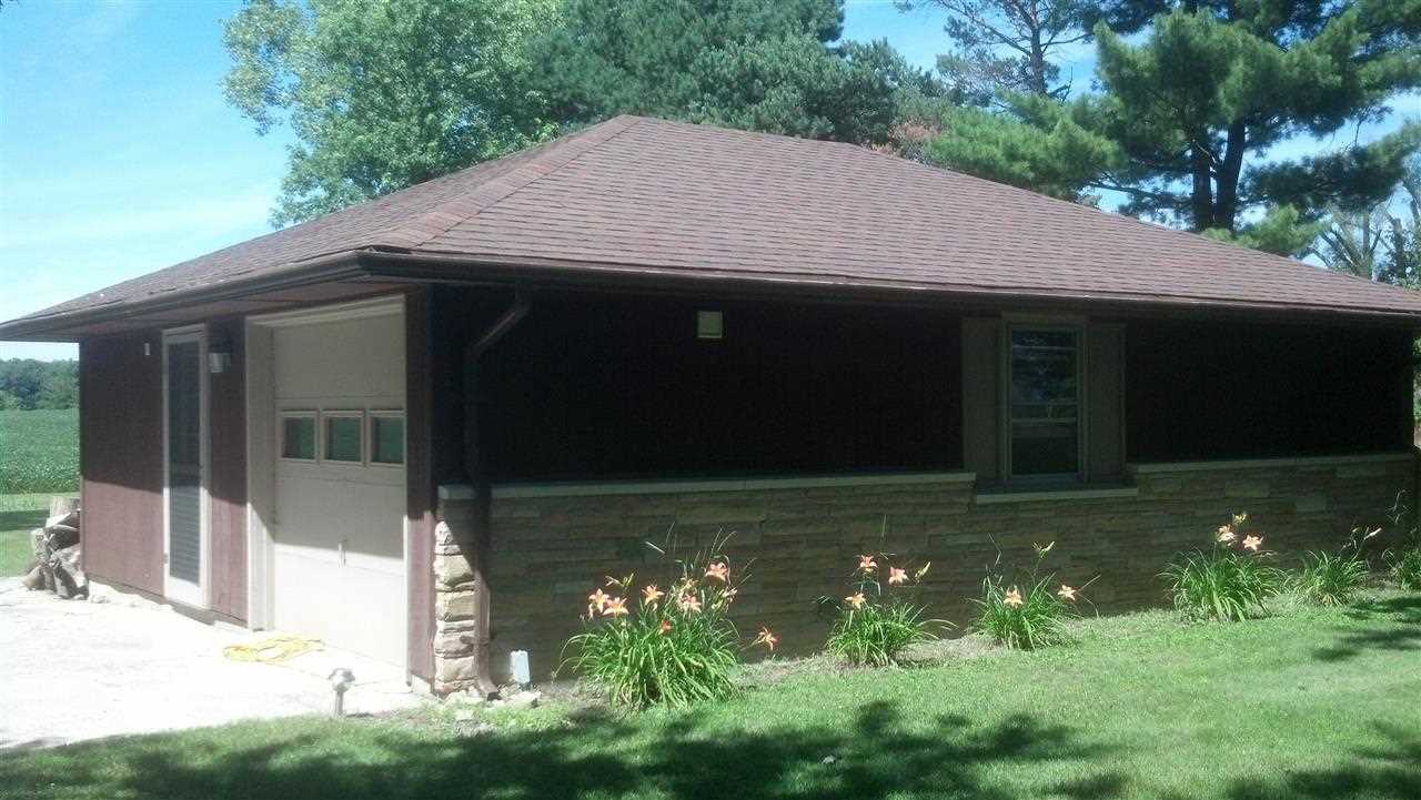 1179 E 950 N, Ossian, IN 46777 photo 9