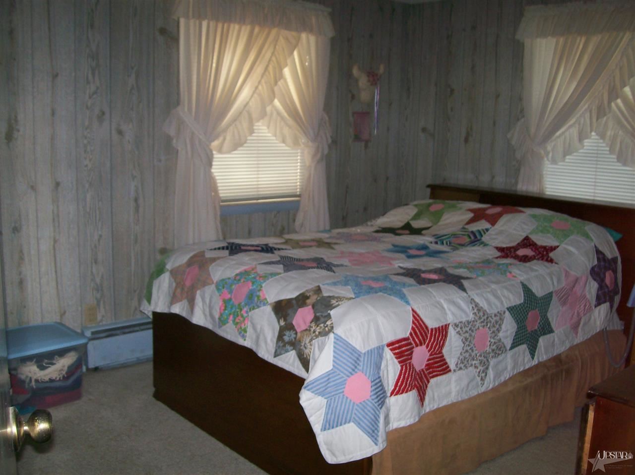 1179 E 950 N, Ossian, IN 46777 photo 20