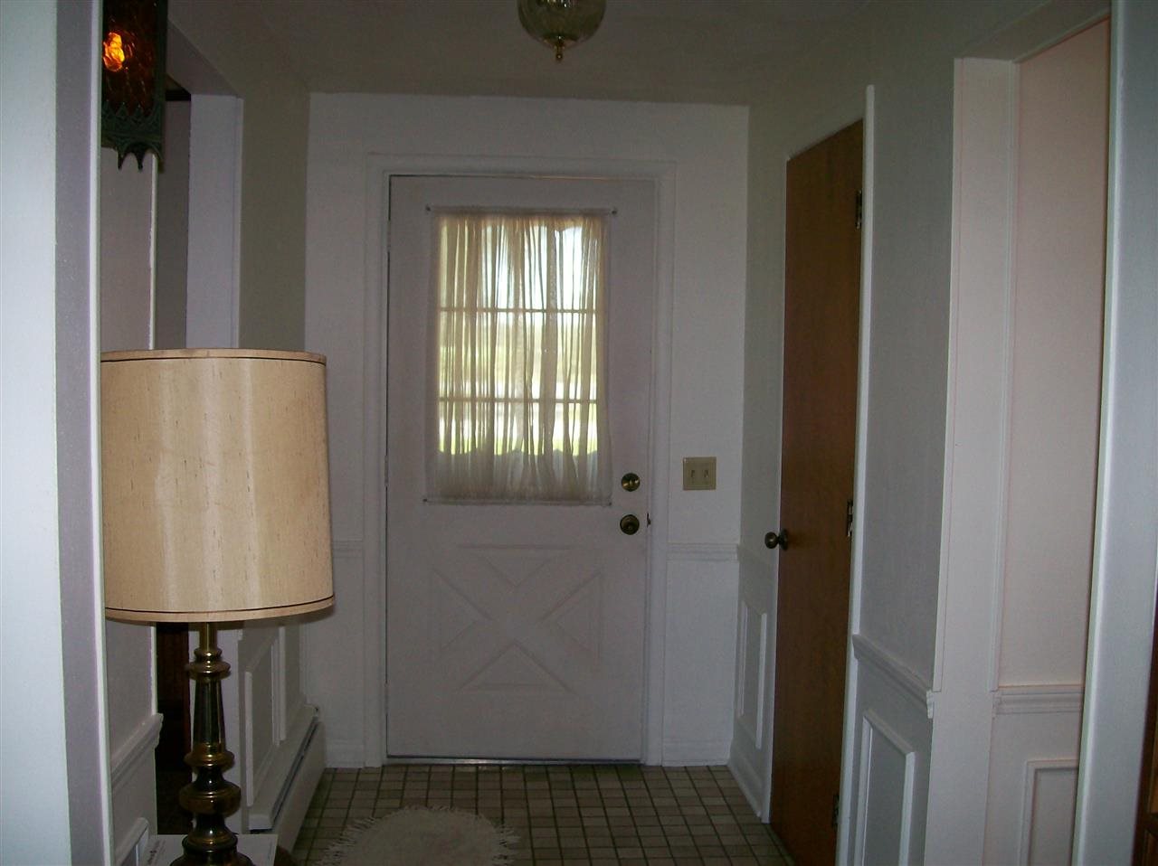 1179 E 950 N, Ossian, IN 46777 photo 12