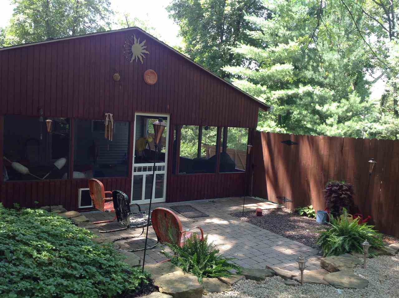 11601 Park Rd, Evansville, IN 47725 photo 3