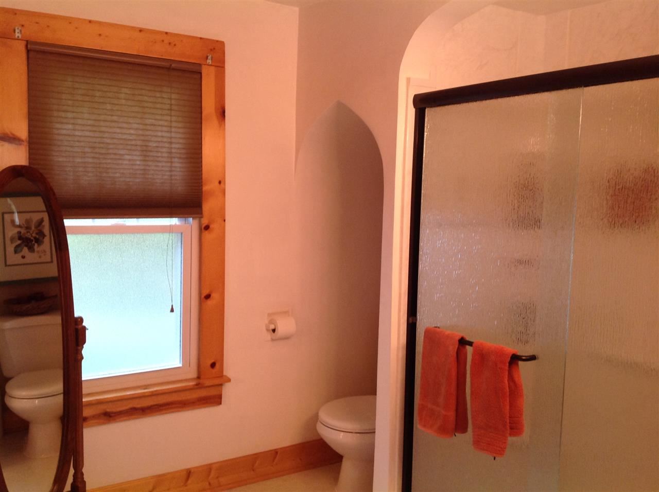 11601 Park Rd, Evansville, IN 47725 photo 14