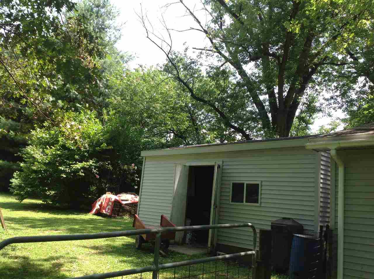 11601 Park Rd, Evansville, IN 47725 photo 6