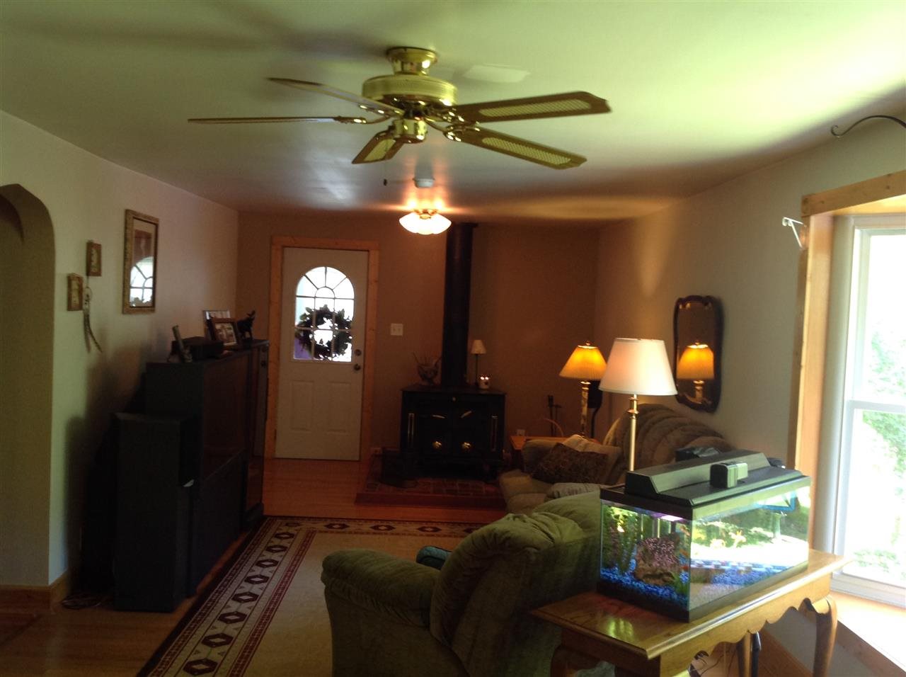 11601 Park Rd, Evansville, IN 47725 photo 9