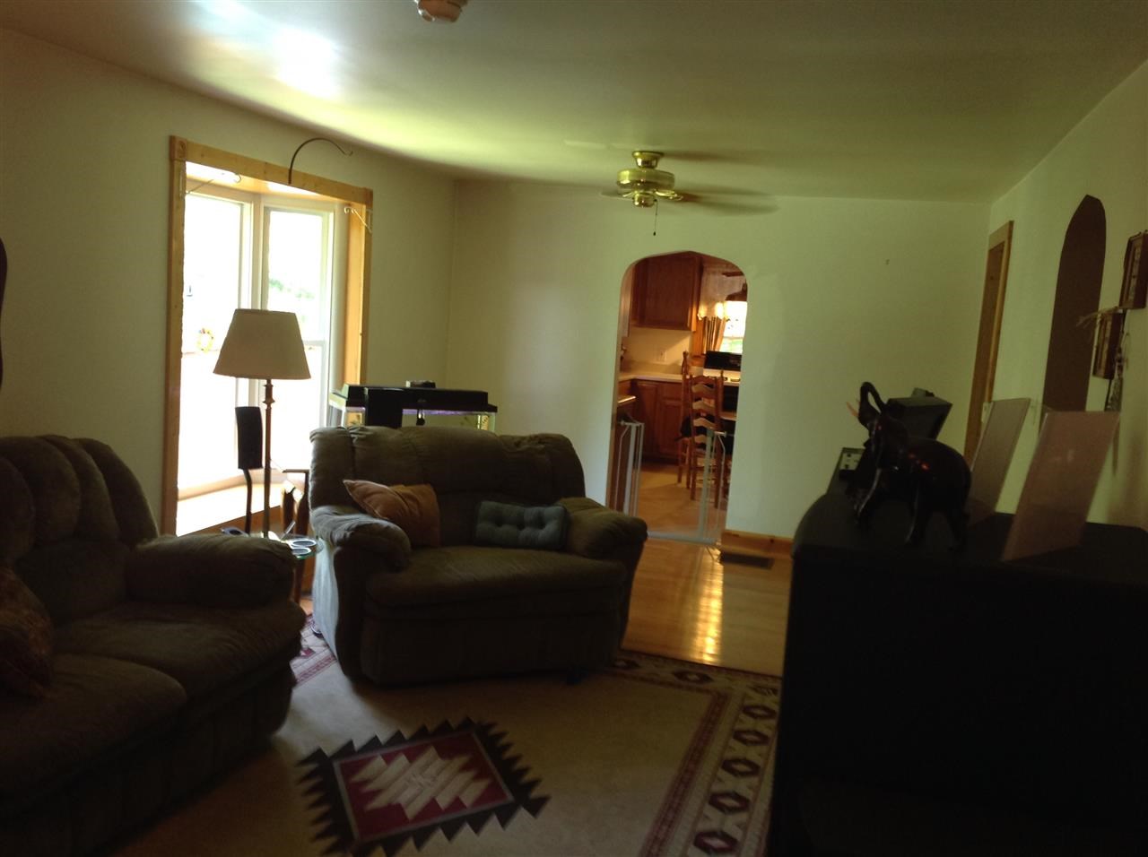 11601 Park Rd, Evansville, IN 47725 photo 10