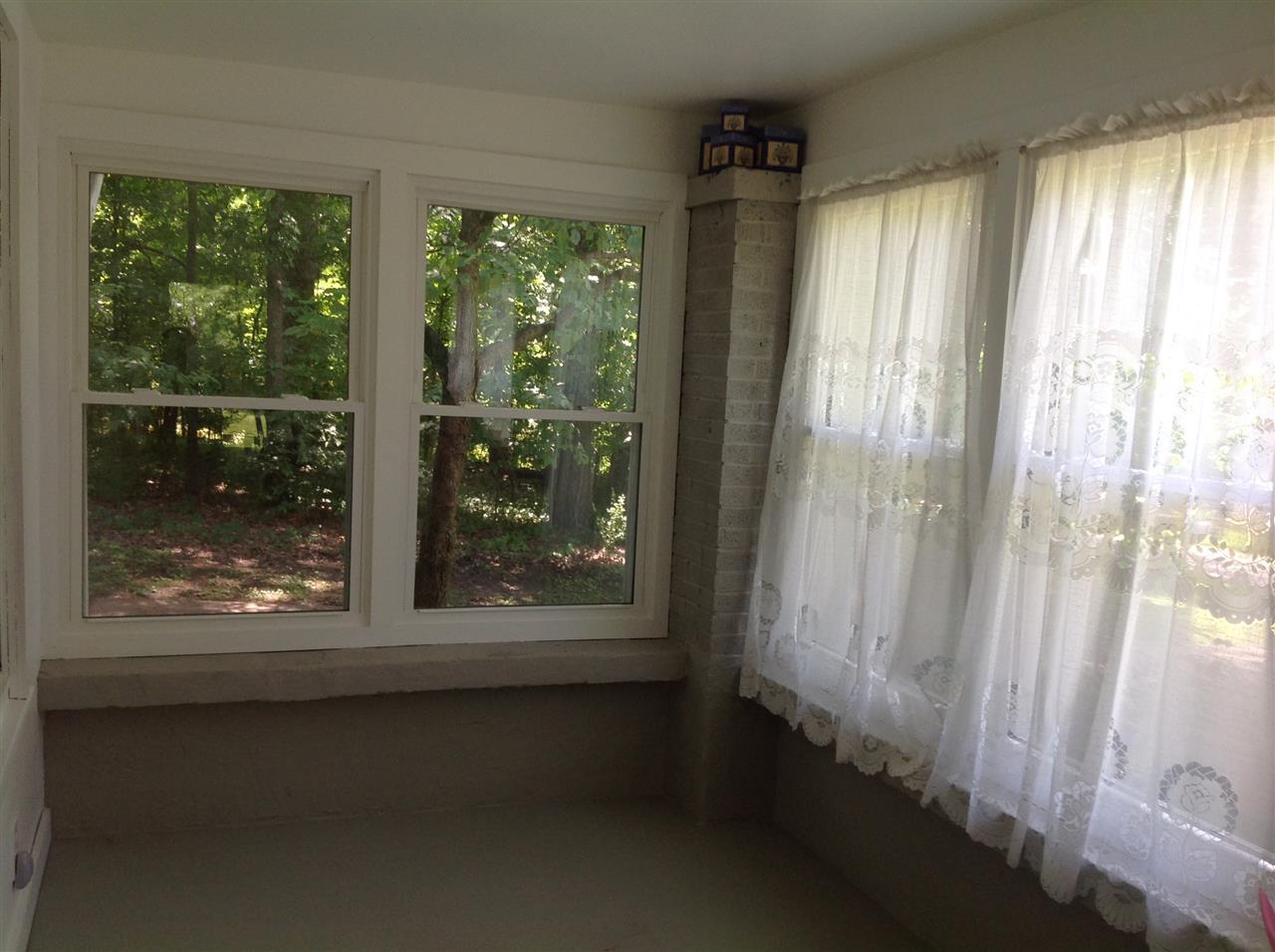 11601 Park Rd, Evansville, IN 47725 photo 8