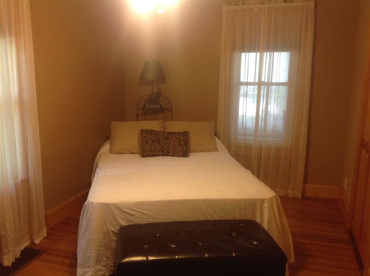 11601 Park Rd, Evansville, IN 47725 photo 16