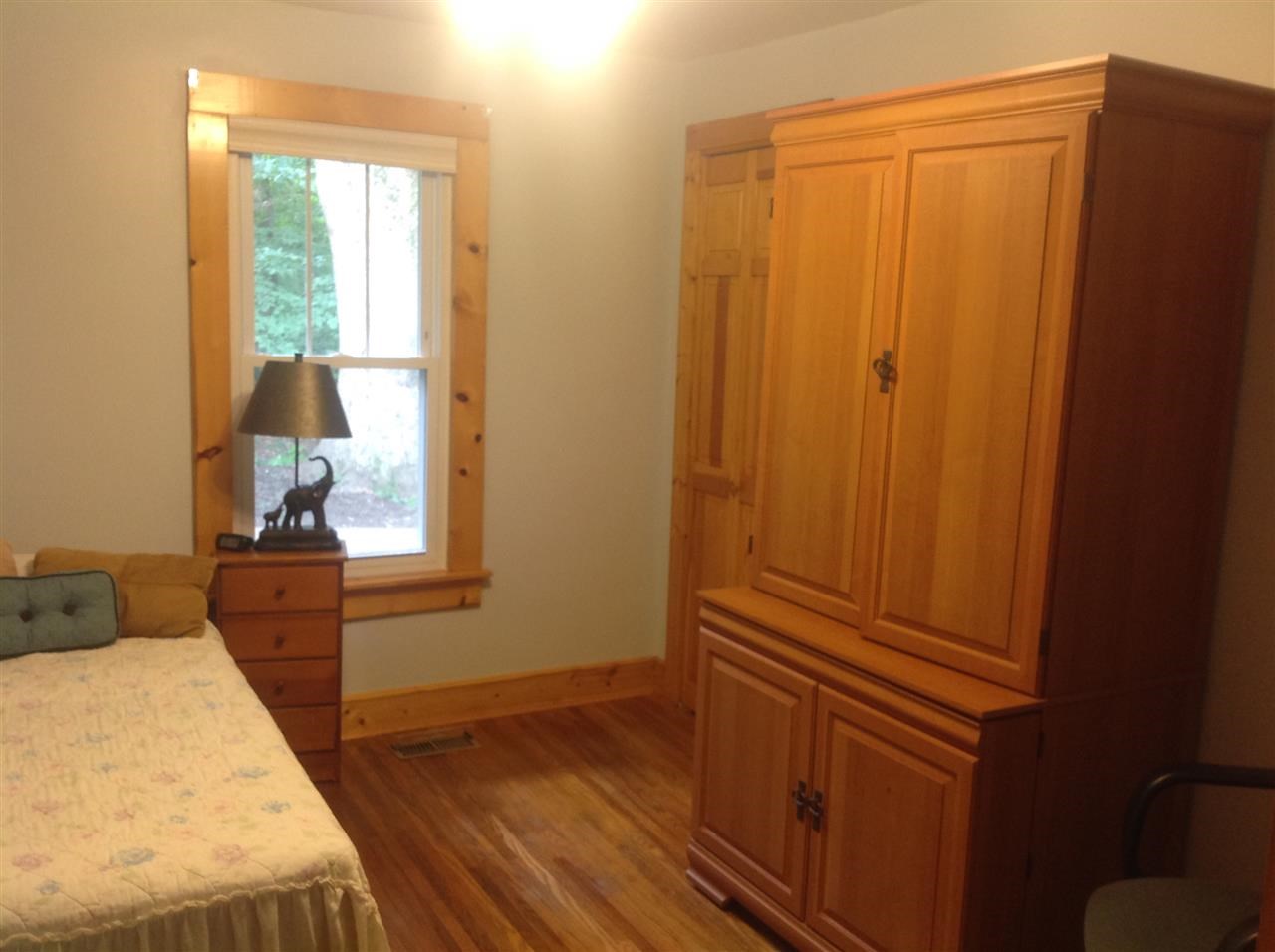 11601 Park Rd, Evansville, IN 47725 photo 17