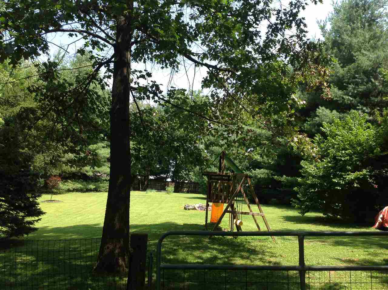 11601 Park Rd, Evansville, IN 47725 photo 5
